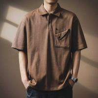 cms/erpbt/backend/web/uploads/erp/collection/images/Men Clothes/XINBAIHUI/EN0224803/img_b/EN0224803_img_b_2